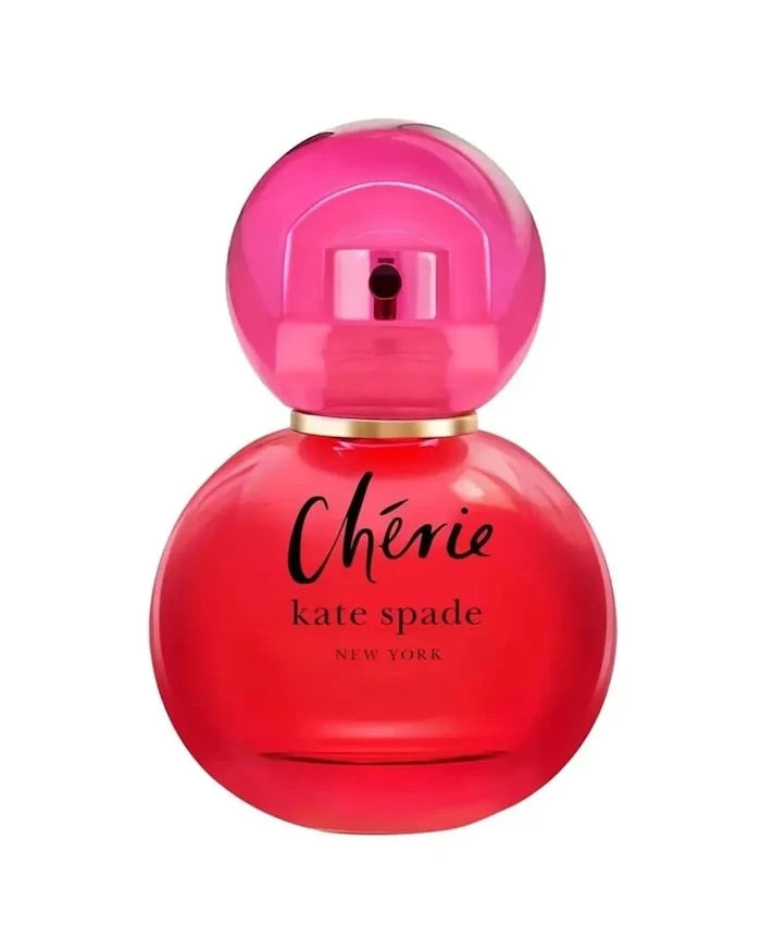 Парфюмна вода Kate Spade Cherie 60 ml