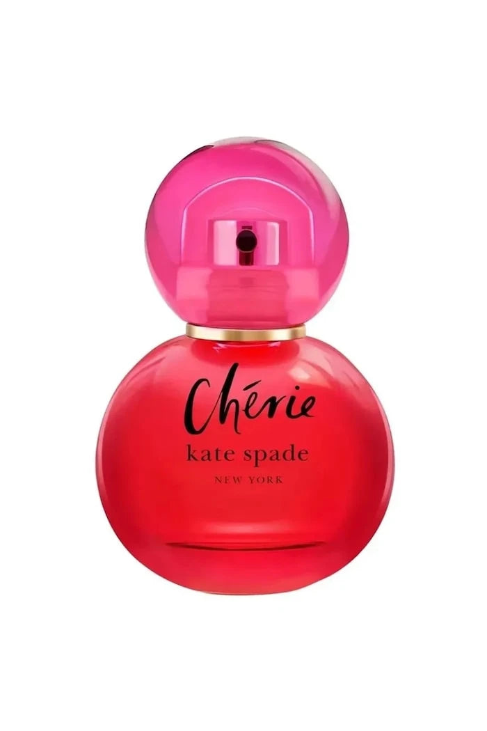 Kate Spade Cherie Parfüm Suyu 60 ml