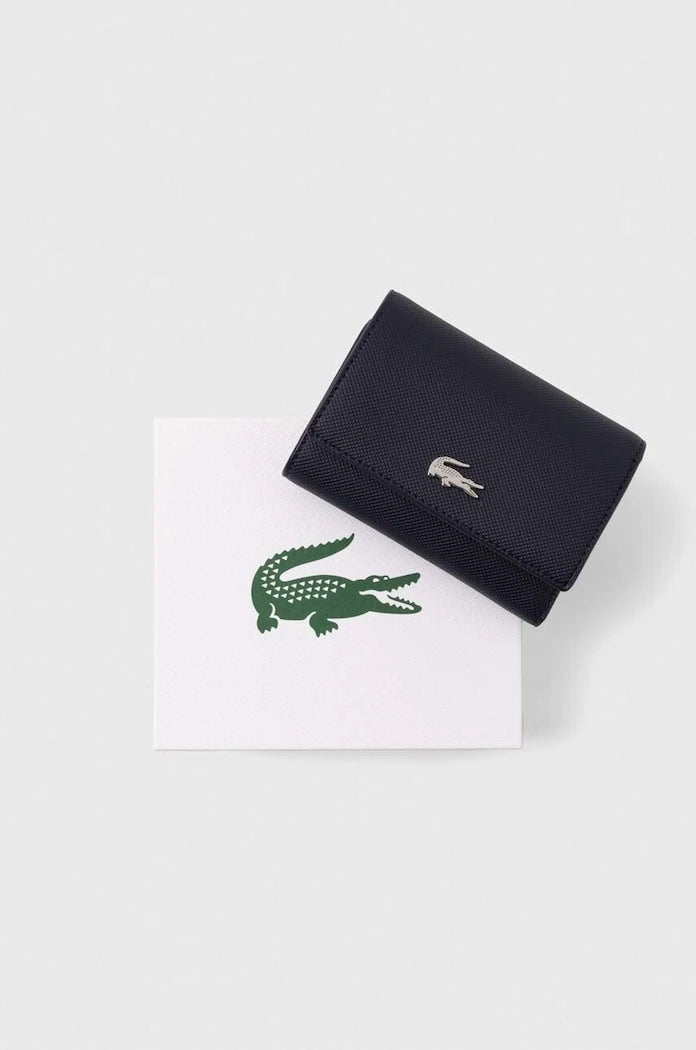 Lacoste Cüzdan