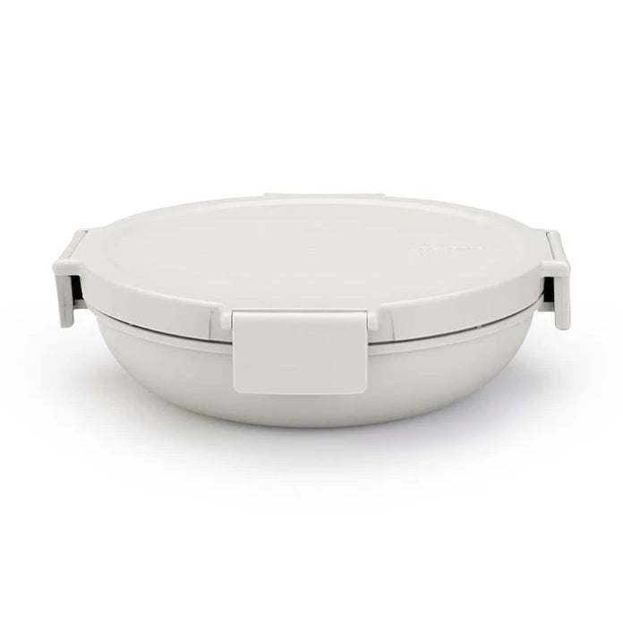 Купа за обяд Brabantia Make & Take, 1 L
