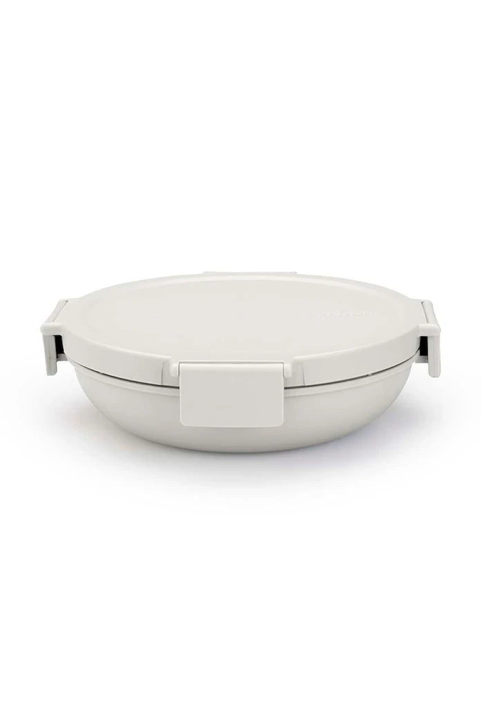 Купа за обяд Brabantia Make & Take, 1 L
