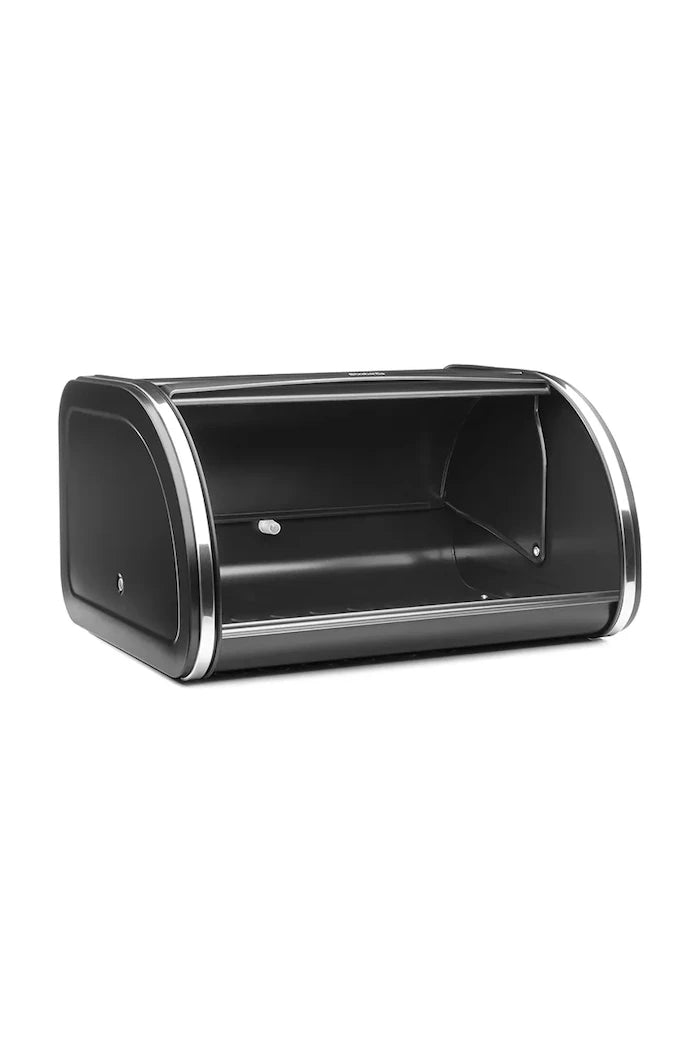 Brabantia Ekmek Kutusu