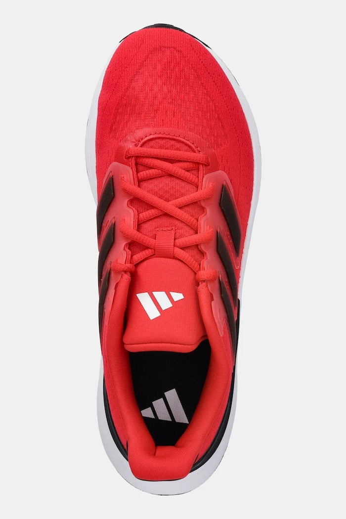 Детски маратонки adidas UltraRun 5
