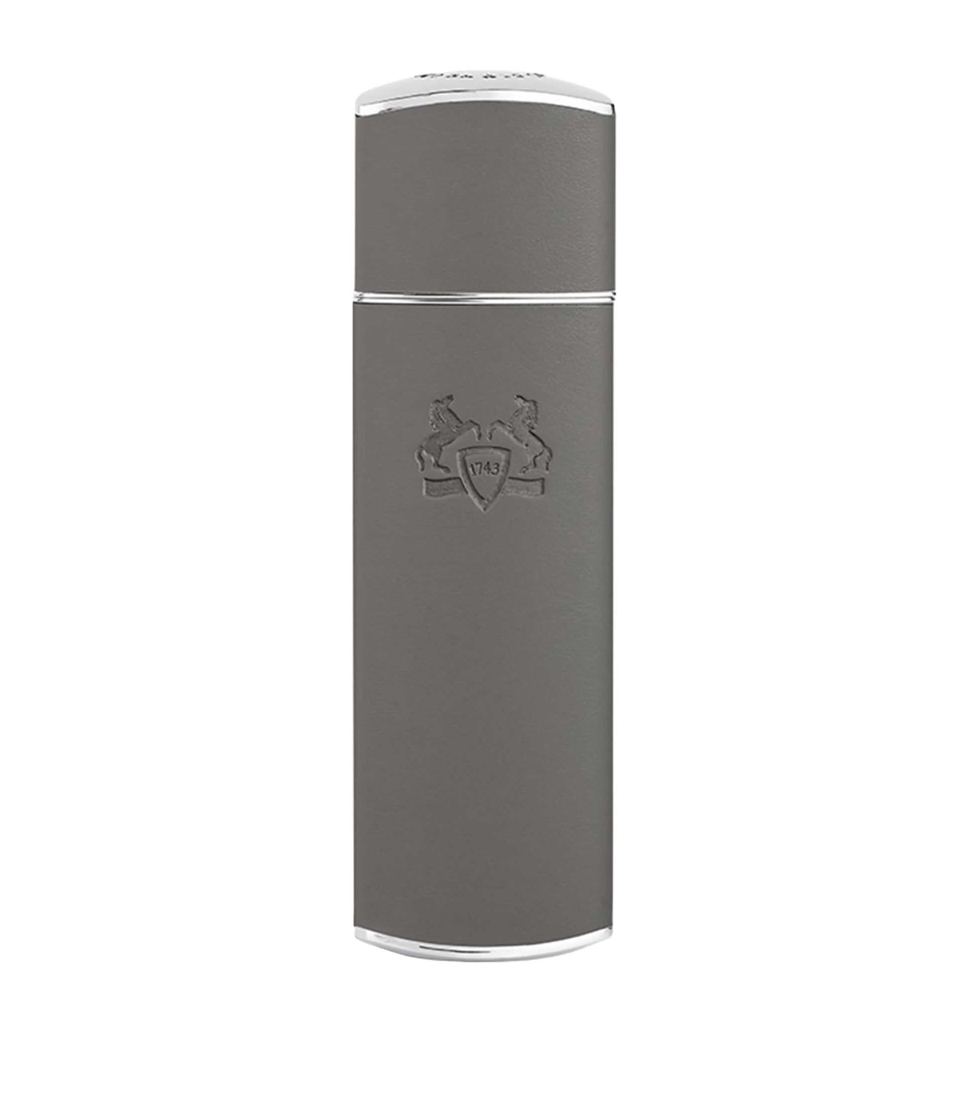 Refillable Travel Case