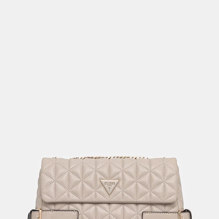 Чанта Guess PAISLEIGH