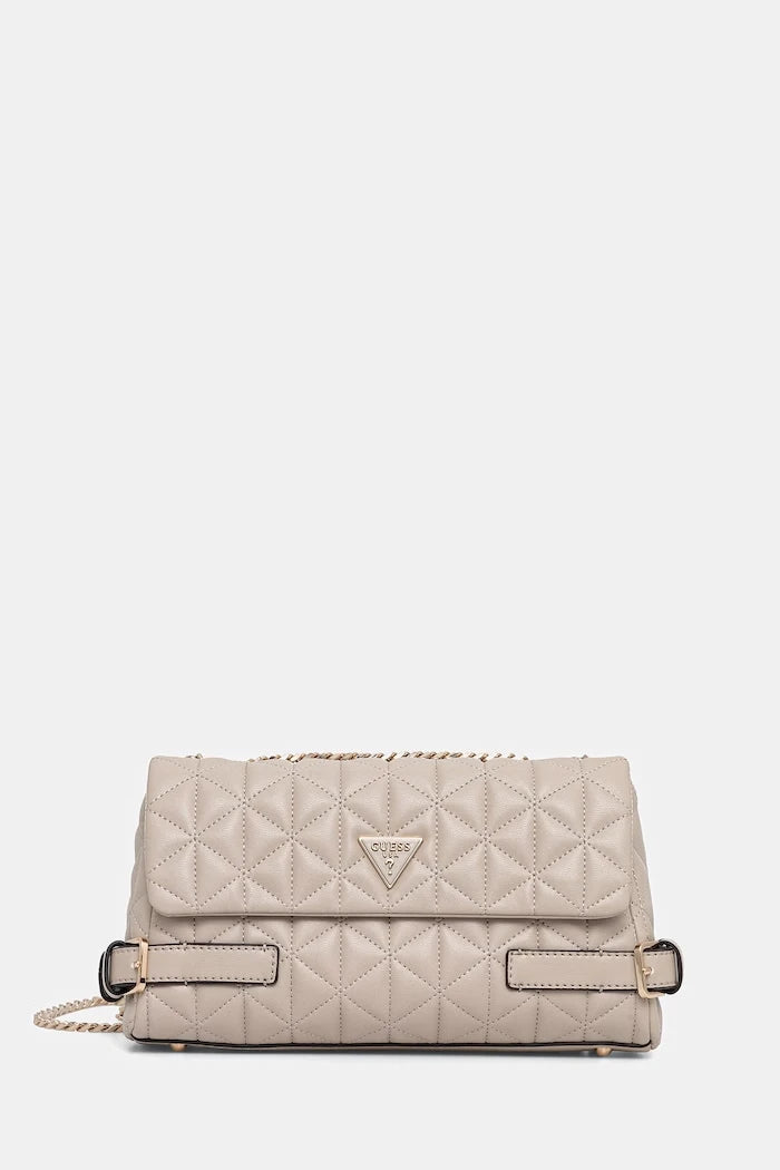 Чанта Guess PAISLEIGH