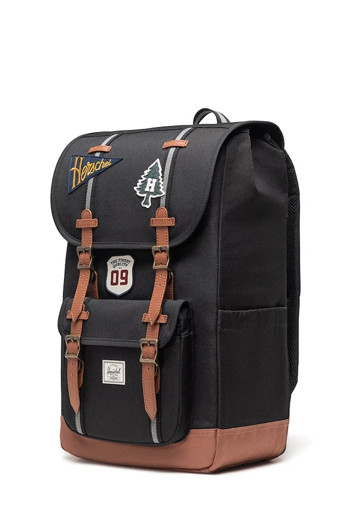 Herschel раница за лаптоп Little America™