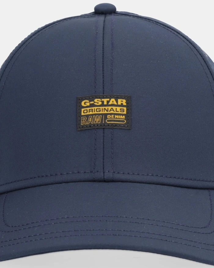 G-Star Originals Baseball Şapka