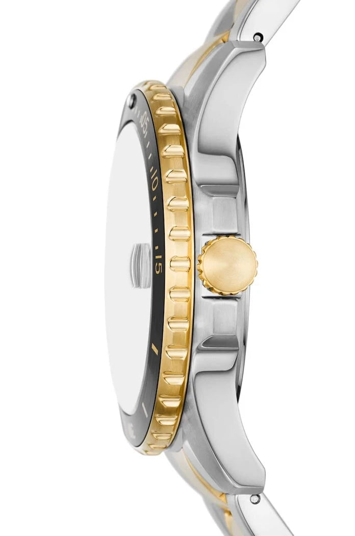 Часовник Fossil
