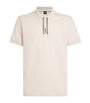 BOSS Paddy Polo Shirt