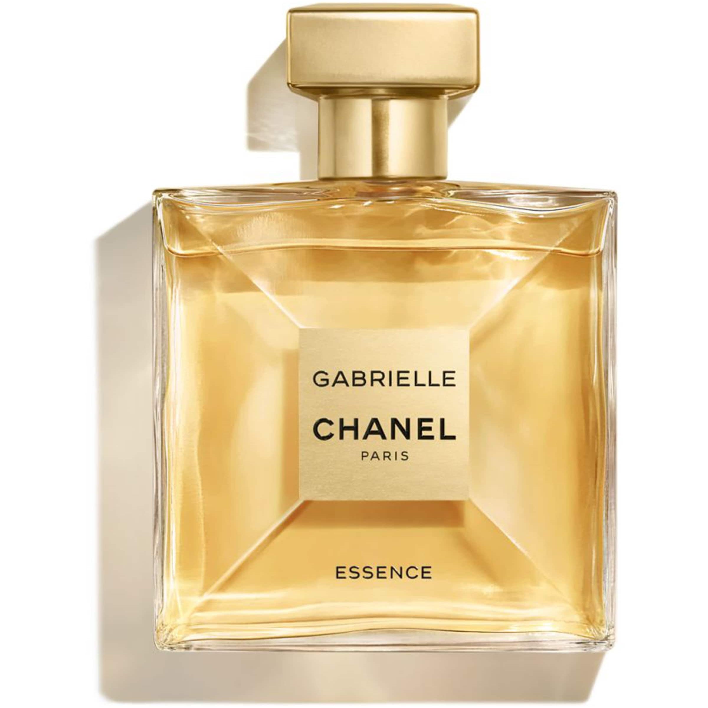 CHANEL GABRIELLE CHANEL Essence Eau de Parfum Spray (50ml)
