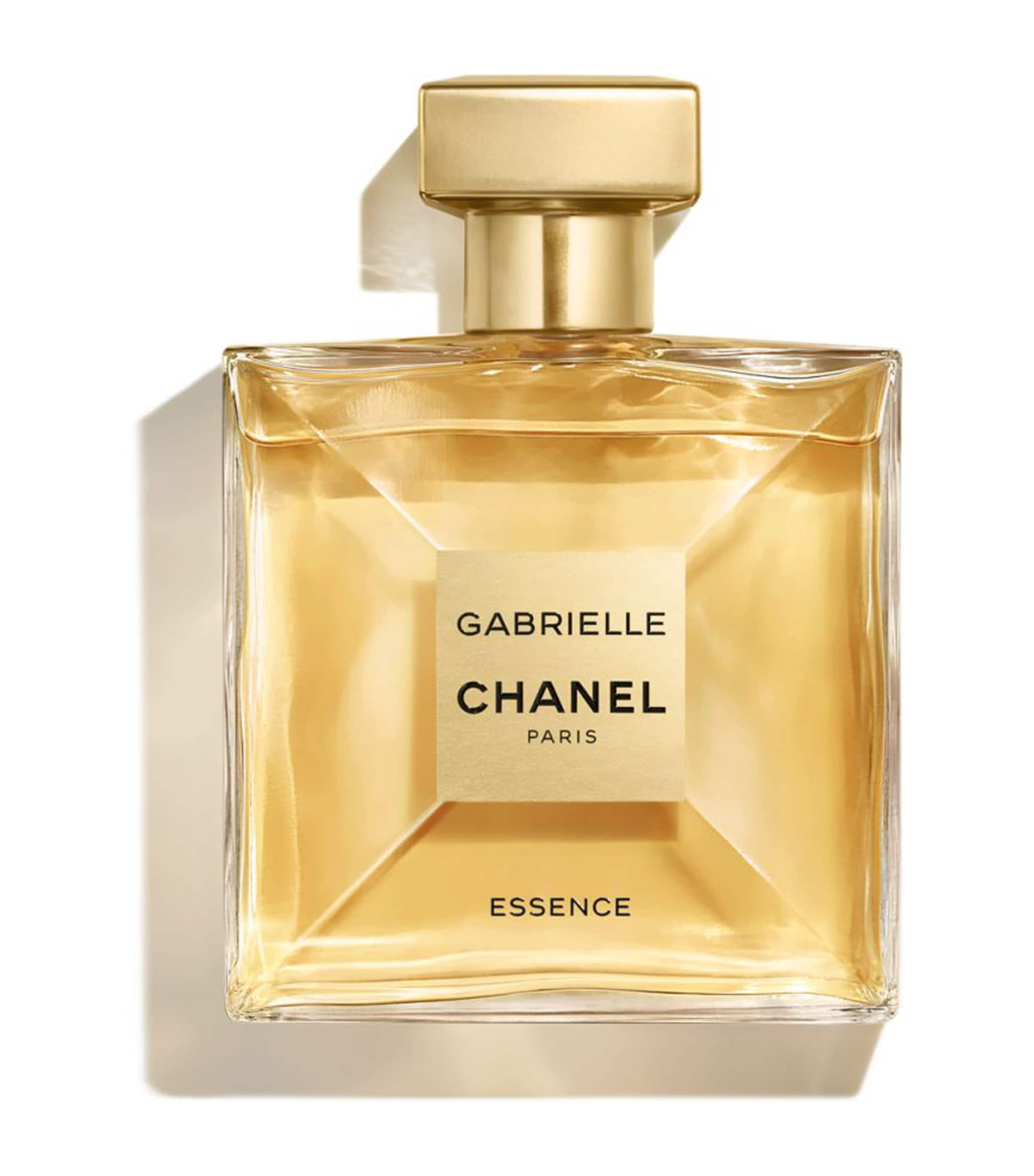 CHANEL GABRIELLE CHANEL Essence Eau de Parfum Spray (50ml)