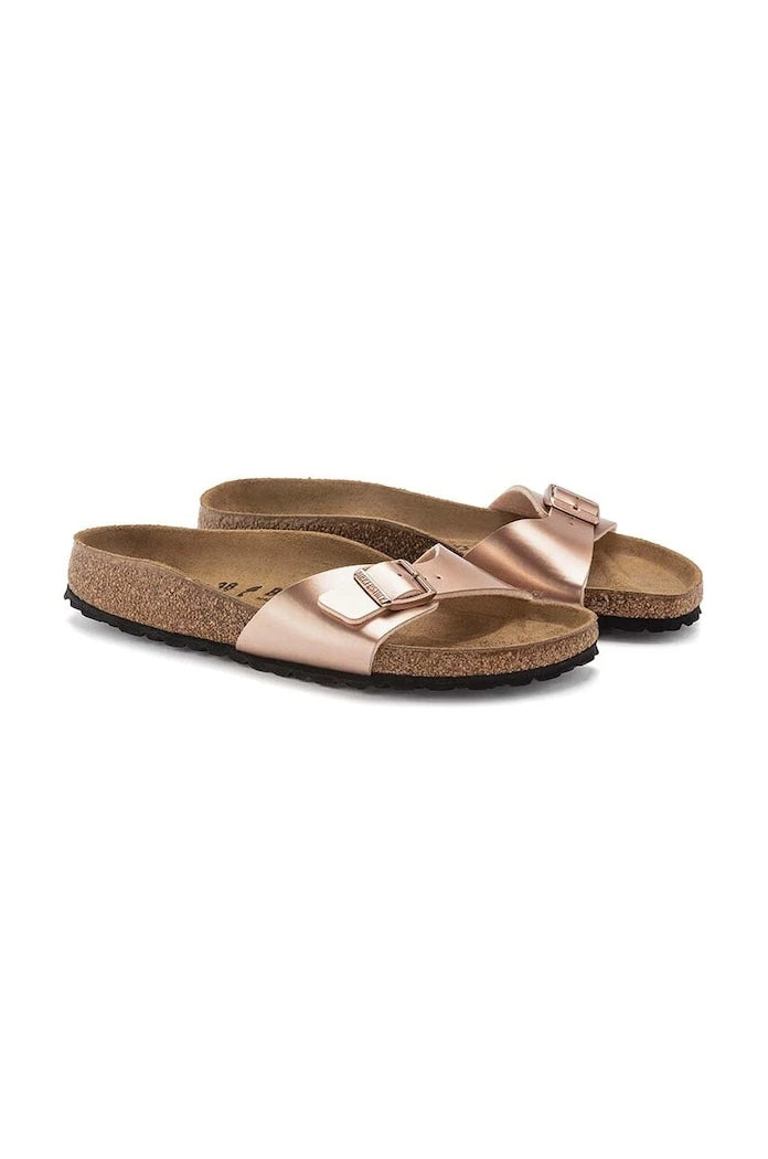 Чехли Birkenstock Madrid