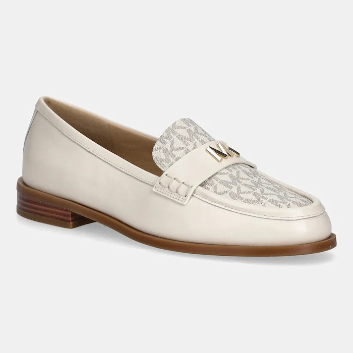 Мокасини MICHAEL Michael Kors Lex Loafer
