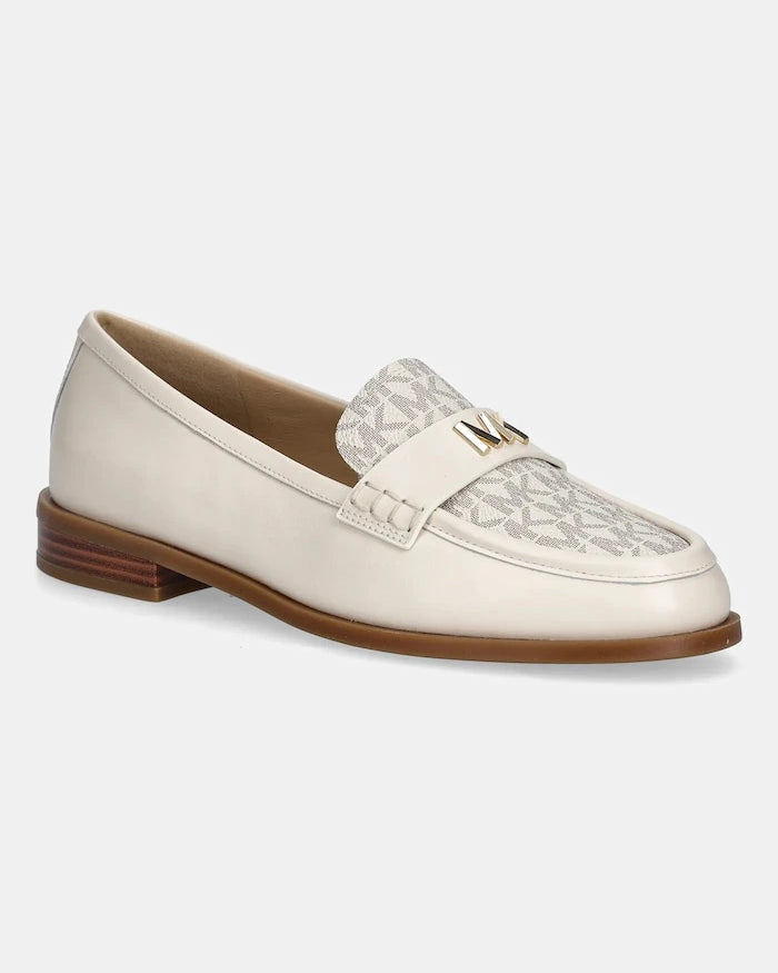 Мокасини MICHAEL Michael Kors Lex Loafer