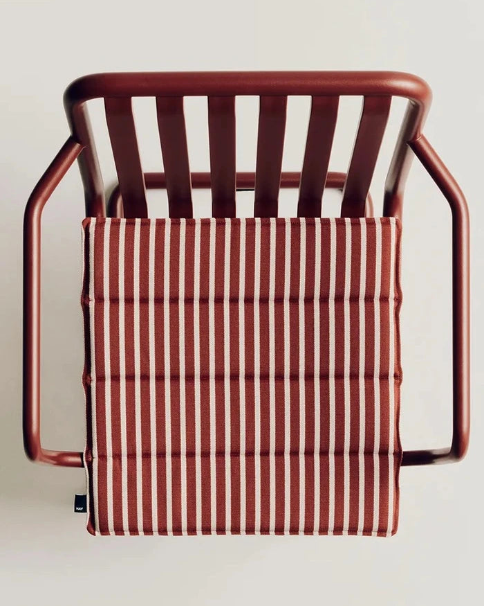 HAY dekoratif yastık 2 x 40 x 40 cm