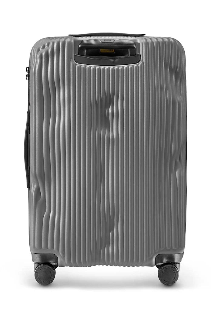 Crash Baggage STRIPE Orta Boy 66x43x26 cm 68x45x26