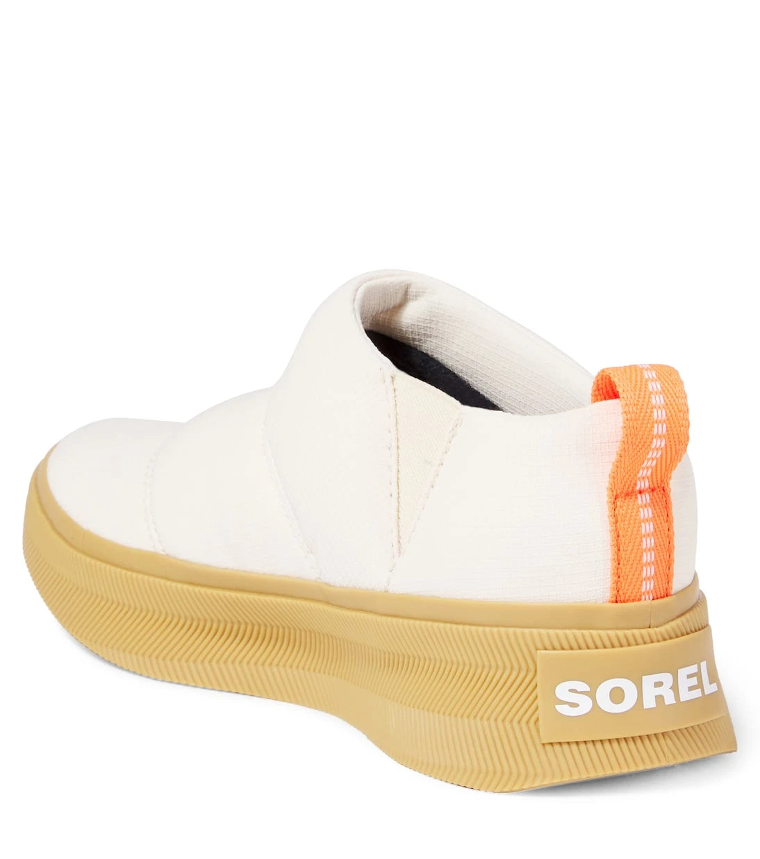Sorel Kids - أحذية Out N About™ المبطنة
