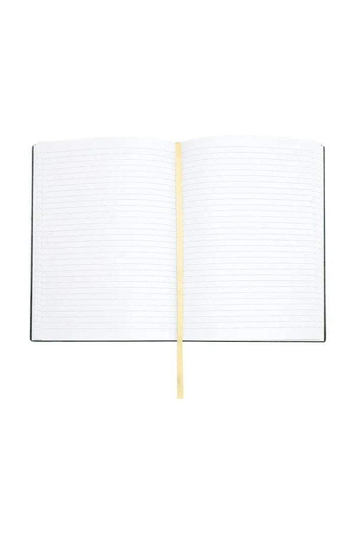 Тефтер BOSS Pastel Classic A5