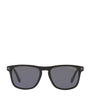 Acetate FT0930-N Sunglasses