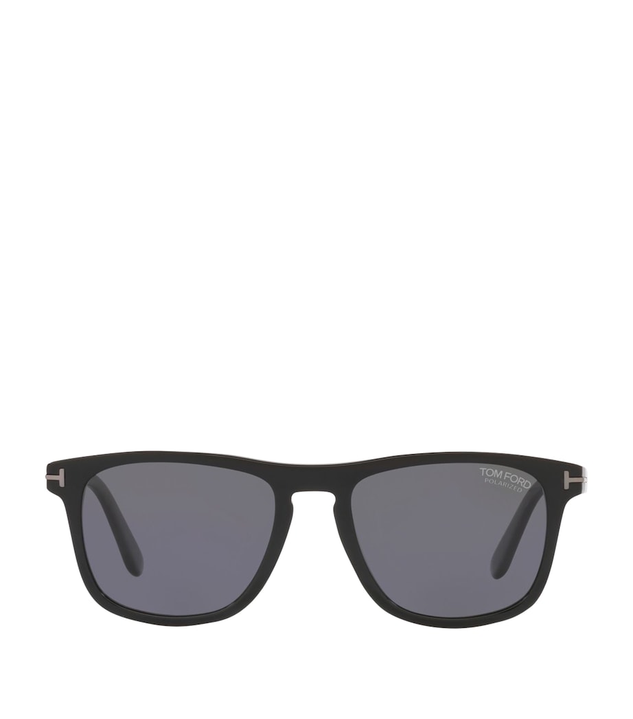 Acetate FT0930-N Sunglasses