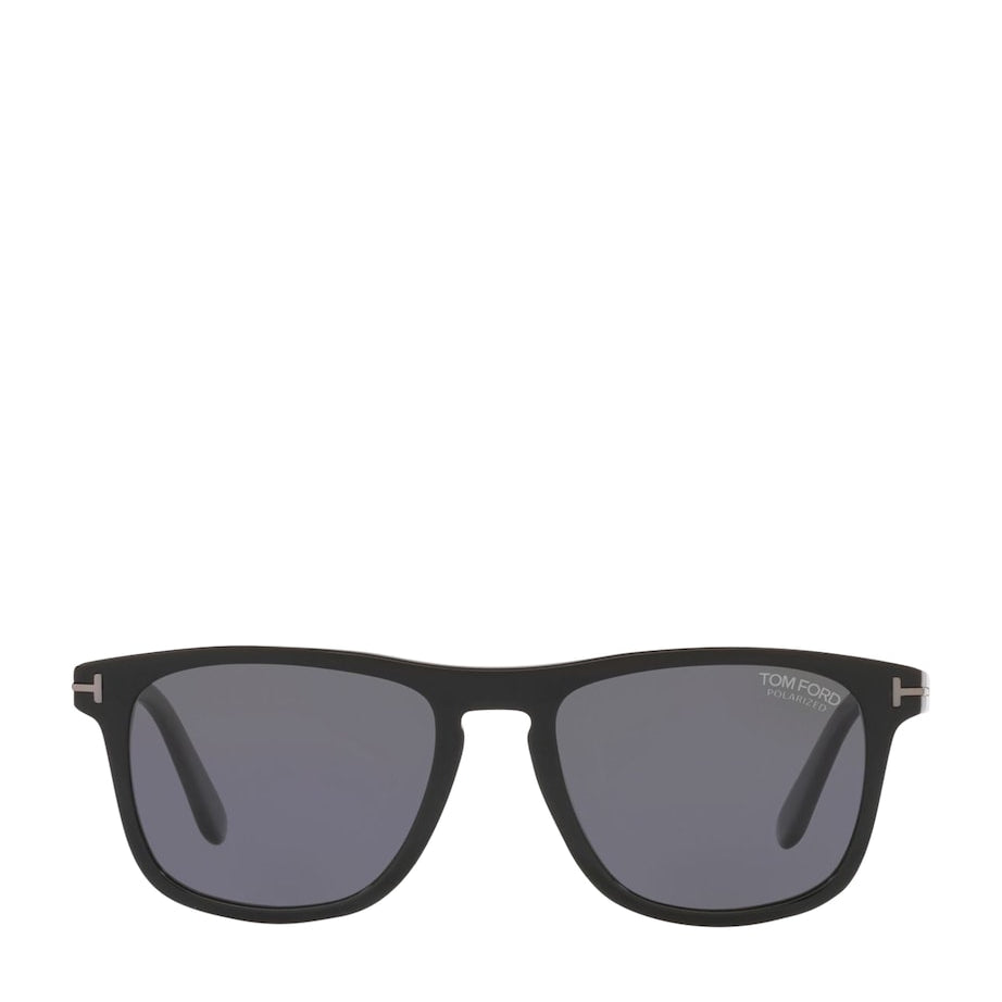 Acetate FT0930-N Sunglasses