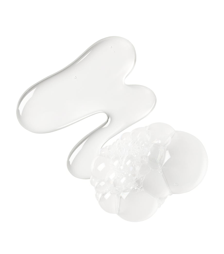 Paula's Choice CLEAR Pore Normalizing Cleanser (177ml)