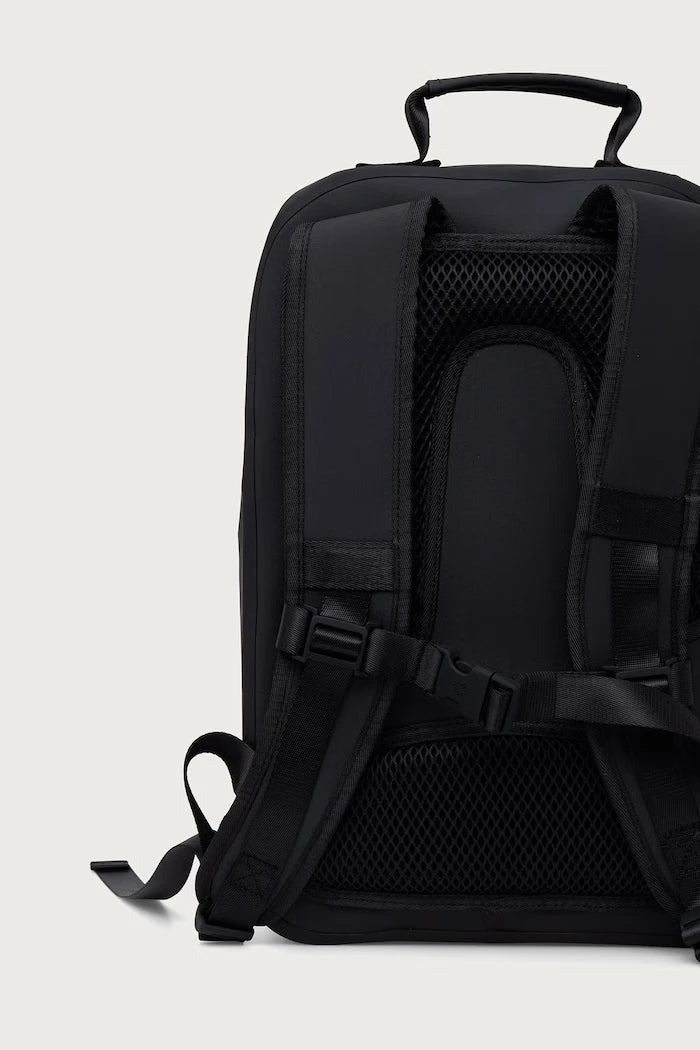 Deepwater Day Backpack Large W4