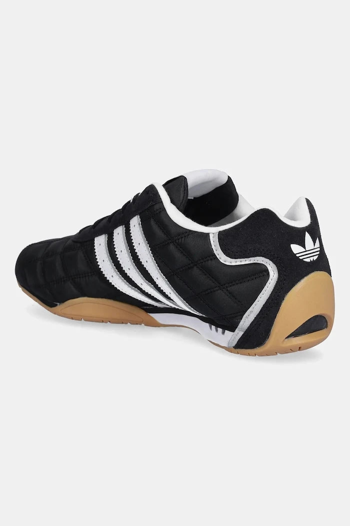 adidas Originals Adiracer Lo