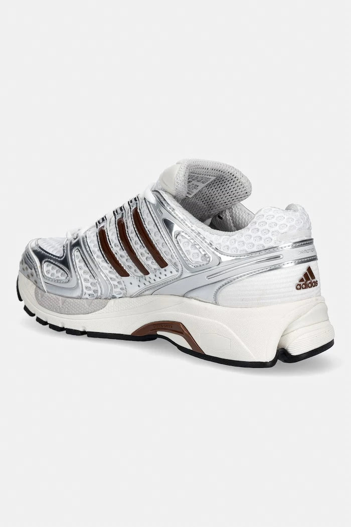 adidas Originals Adistar Control 5 маратонки дамски