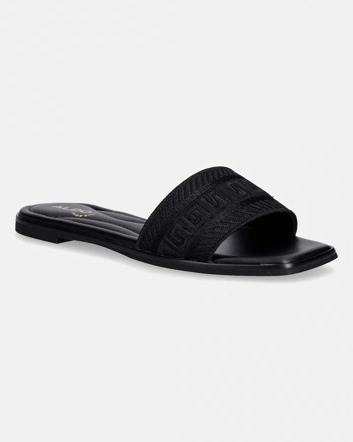 Aldo OCEANIA Terlik