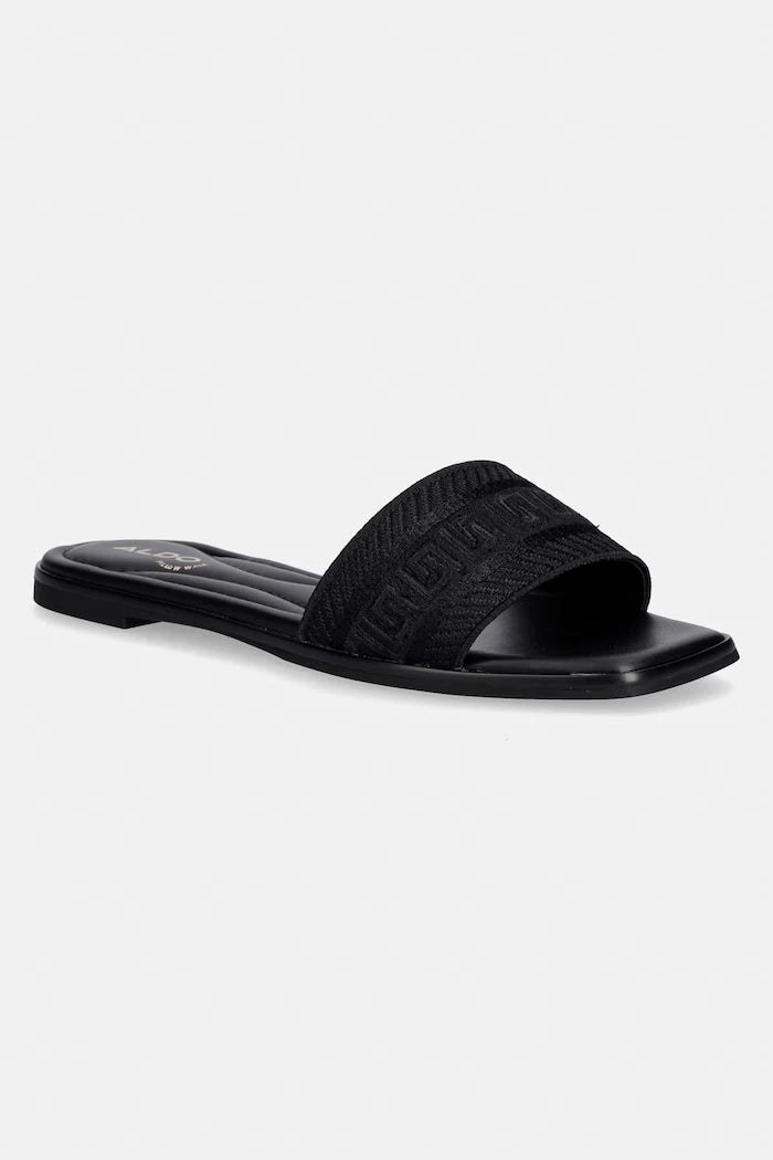 Aldo OCEANIA Terlik