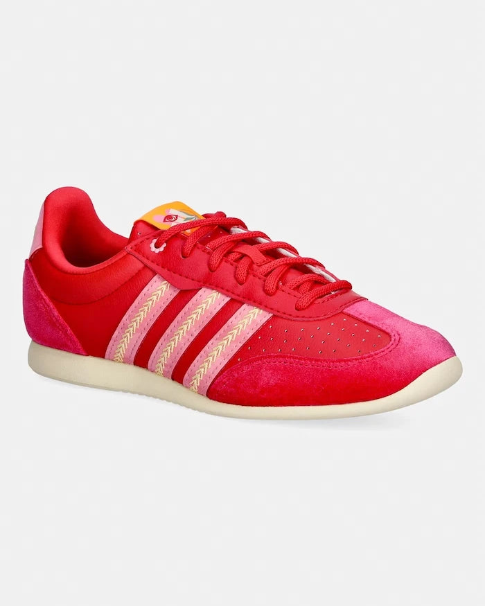 adidas Barreda Spor Ayakkabı