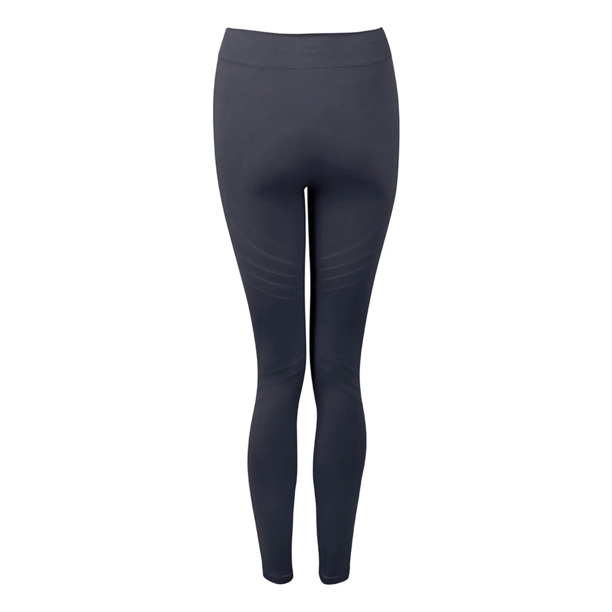 PRISM² - Nurturing Leggings | Dark grey