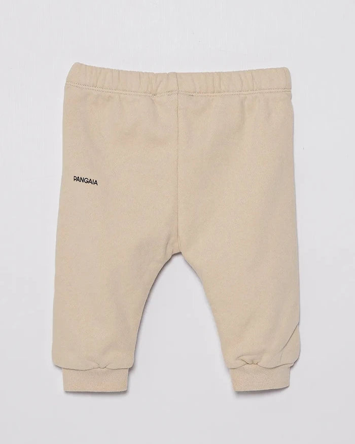Панталон Pangaia BABY 365 MIDWEIGHT TRACK PANTS