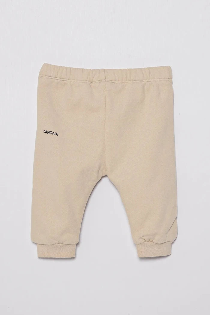 Pangaia BABY 365 MIDWEIGHT TRACK PANTOLON