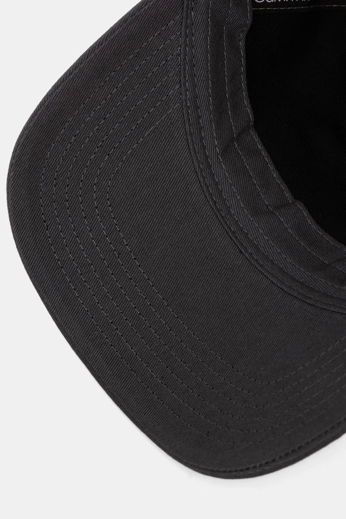 Calvin Klein Trucker Şapka