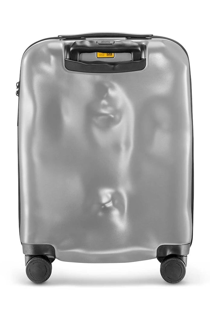 Куфар Crash Baggage ICON Small Size 55x40x22 cm