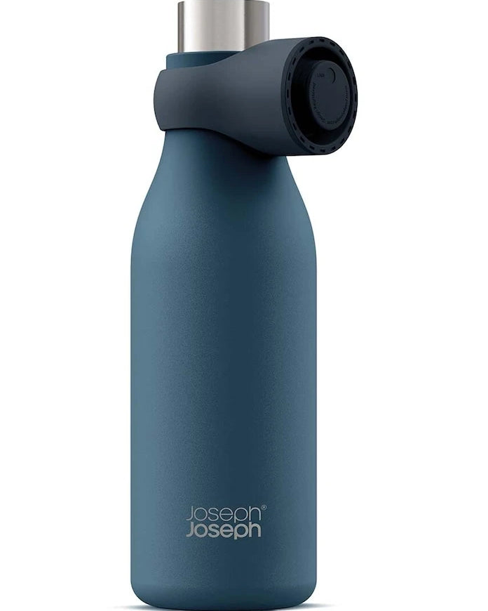 Термобутилка Joseph Joseph Loop™ 500 ml