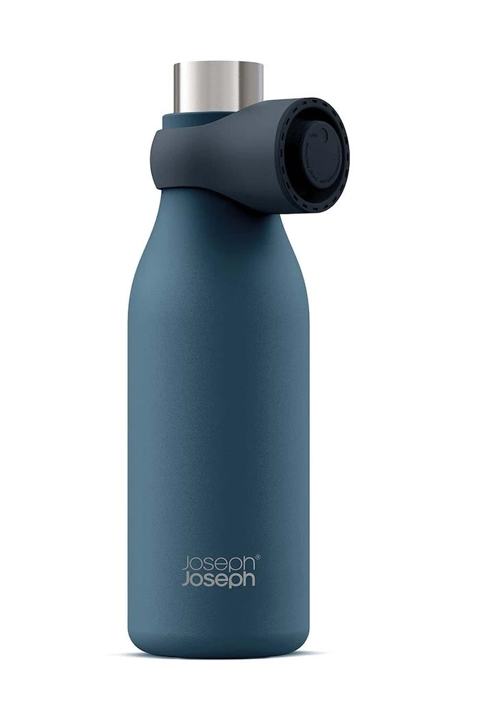 Термобутилка Joseph Joseph Loop™ 500 ml