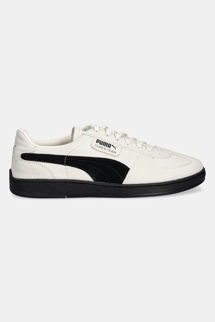 Велурени маратонки Puma Super Team