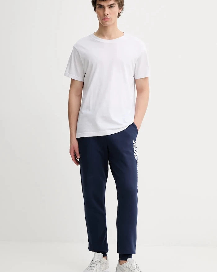 Karl Lagerfeld Jeans Spor Pantolon