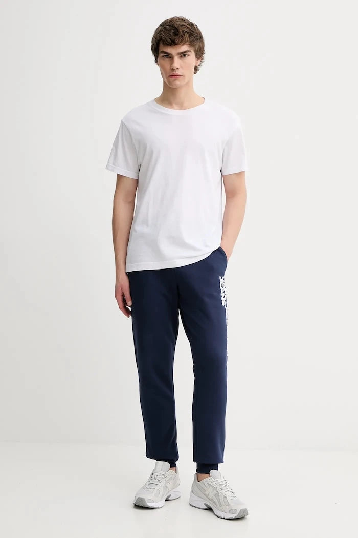 Karl Lagerfeld Jeans Spor Pantolon