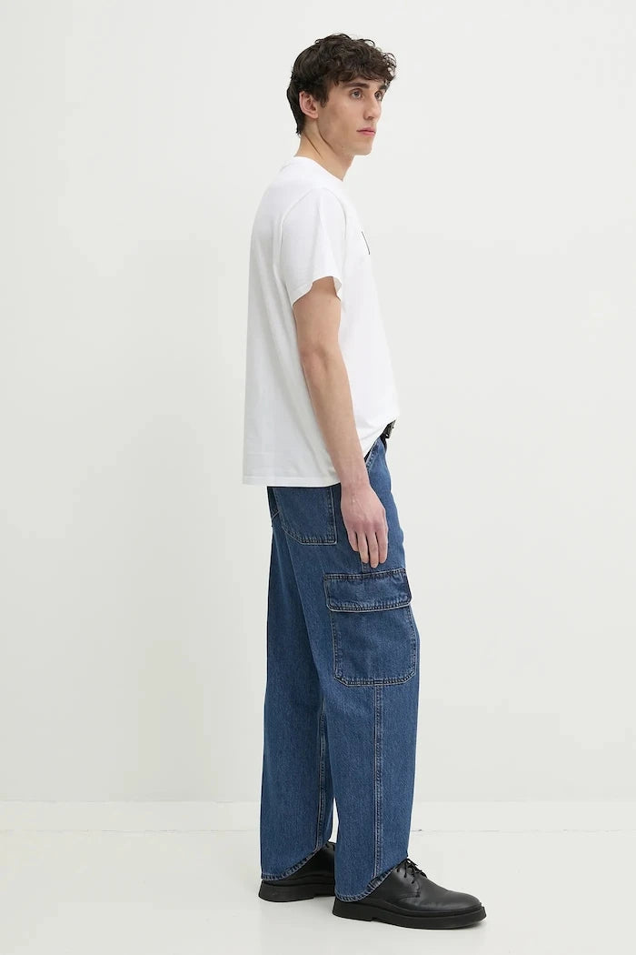 Levi's Kot Pantolon