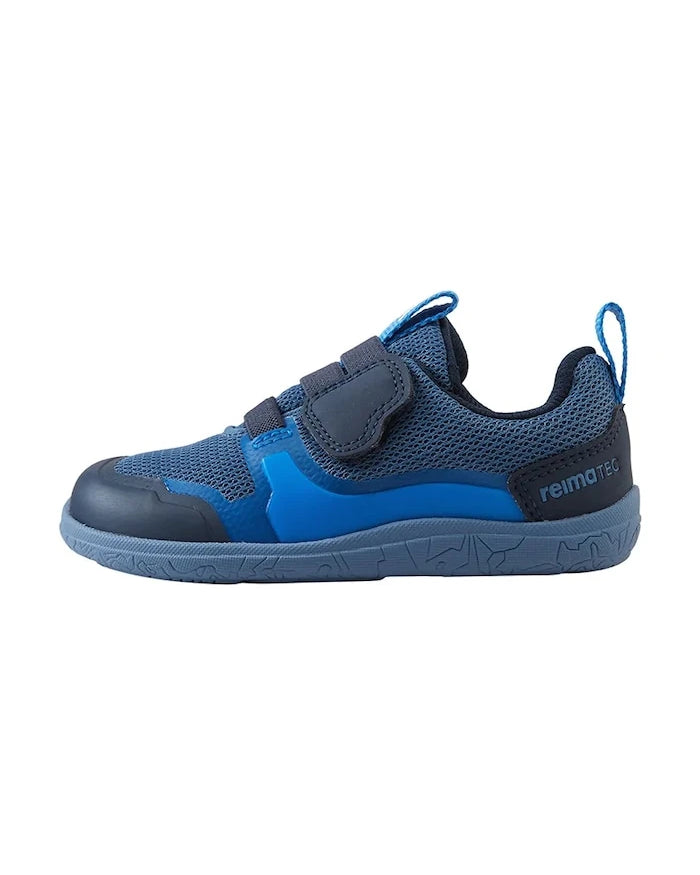 Kids' Sneakers Reima Tepastelu