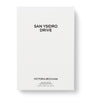 Victoria Beckham Beauty San Ysidro Drive Eau de Parfum (100ml)