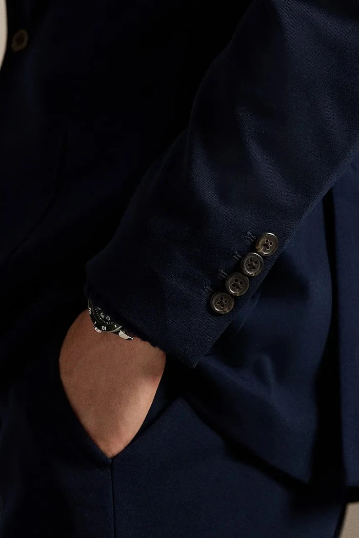 Сако Polo Ralph Lauren