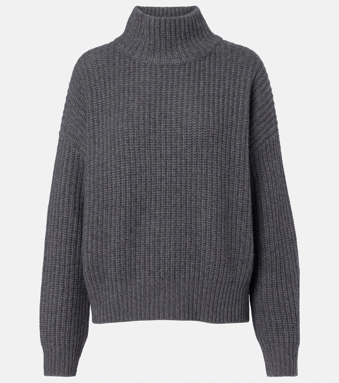 Lisa Yang - Julina turtleneck cashmere sweater
