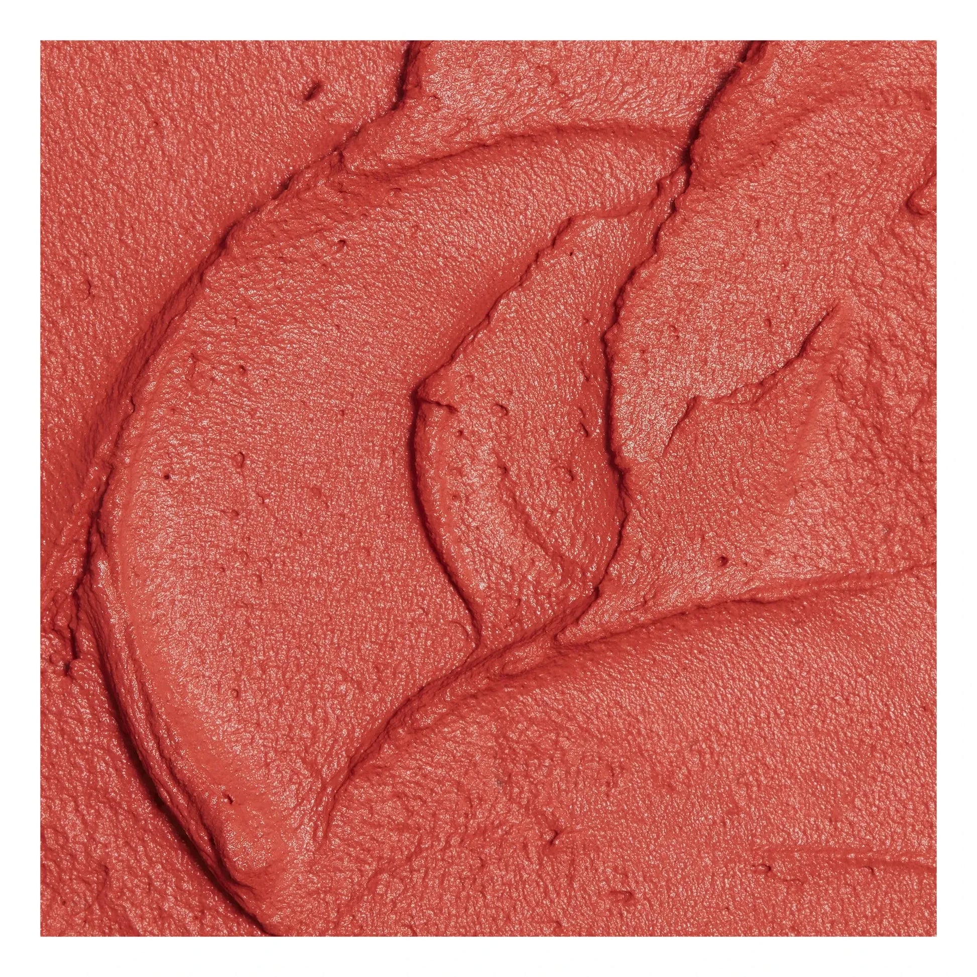 YOLAINE - La Mousse de Rouge - Fresh Pink Peony