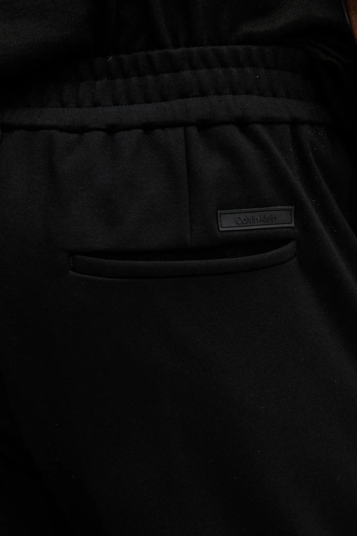 Calvin Klein Pantolon